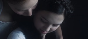 Carmilla.2020.1080p.WEB-DL.DD5.1.H.264-EVO.mkv_snapshot_01.08.24.061