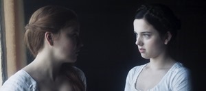 Carmilla.2020.1080p.WEB-DL.DD5.1.H.264-EVO.mkv_snapshot_01.09.06.943