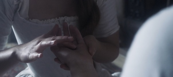 Carmilla.2020.1080p.WEB-DL.DD5.1.H.264-EVO.mkv_snapshot_01.10.08.323