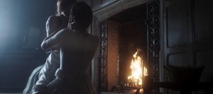 Carmilla.2020.1080p.WEB-DL.DD5.1.H.264-EVO.mkv_snapshot_01.10.59.798