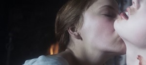 Carmilla.2020.1080p.WEB-DL.DD5.1.H.264-EVO.mkv_snapshot_01.11.10.921