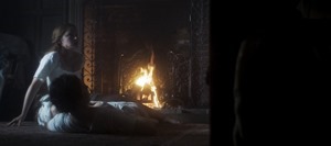 Carmilla.2020.1080p.WEB-DL.DD5.1.H.264-EVO.mkv_snapshot_01.11.49.955