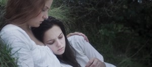 Carmilla.2020.1080p.WEB-DL.DD5.1.H.264-EVO.mkv_snapshot_01.25.21.811