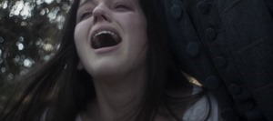 Carmilla.2020.1080p.WEB-DL.DD5.1.H.264-EVO.mkv_snapshot_01.27.08.283