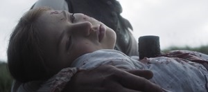 Carmilla.2020.1080p.WEB-DL.DD5.1.H.264-EVO.mkv_snapshot_01.28.11.400