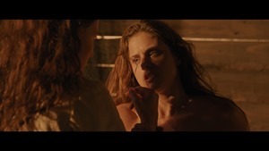 Horror Short Film -La Sirena- (UNCENSORED) - ALTER.mp4_snapshot_07.08.483