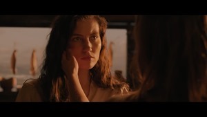 Horror Short Film -La Sirena- (UNCENSORED) - ALTER.mp4_snapshot_08.17.666