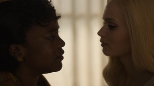 Lovecraft.Country.S01E08.Jig-a-Bobo.1080p.AMZN.WEB-DL.DDP5.1.H.264-NTb.mkv - 13;51;58.940