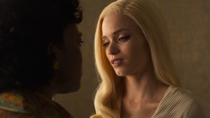 Lovecraft.Country.S01E08.Jig-a-Bobo.1080p.AMZN.WEB-DL.DDP5.1.H.264-NTb.mkv - 14;07;40.614