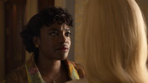 Lovecraft.Country.S01E08.Jig-a-Bobo.1080p.AMZN.WEB-DL.DDP5.1.H.264-NTb.mkv - 14;08;11.630