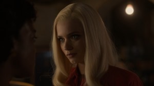 Lovecraft.Country.S01E09.Rewind.1921.1080p.AMZN.WEB-DL.DDP5.1.H.264-NTb.mkv_snapshot_16.22.528