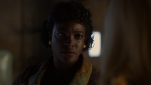 Lovecraft.Country.S01E09.Rewind.1921.1080p.AMZN.WEB-DL.DDP5.1.H.264-NTb.mkv_snapshot_16.27.026