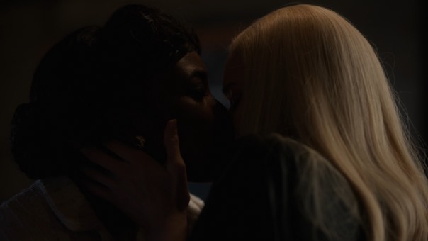 Lovecraft.Country.S01E10.Full.Circle.1080p.AMZN.WEB-DL.DDP5.1.H.264-NTb.mkv_snapshot_00.34.41.007