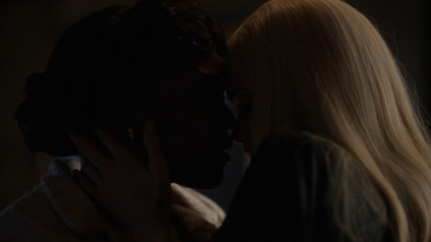 Lovecraft.Country.S01E10.Full.Circle.1080p.AMZN.WEB-DL.DDP5.1.H.264-NTb.mkv_snapshot_00.34.42.785