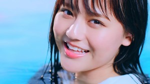 =LOVE(イコールラブ) _  青春”サブリミナル”【MV full】.mkv_snapshot_01.26.439