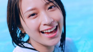 =LOVE(イコールラブ) _  青春”サブリミナル”【MV full】.mkv_snapshot_01.49.260