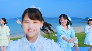 =LOVE(イコールラブ) _  青春”サブリミナル”【MV full】.mkv_snapshot_01.50.767