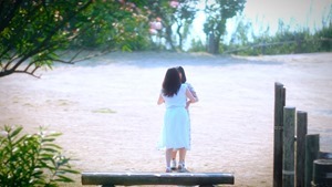 =LOVE(イコールラブ) _  青春”サブリミナル”【MV full】.mkv_snapshot_02.49.757