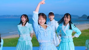 =LOVE(イコールラブ) _  青春”サブリミナル”【MV full】.mkv_snapshot_03.33.225