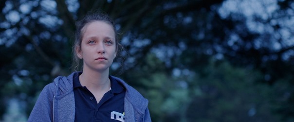 M.U.2020.1080p.WEB-DL.DD5.1.H.264-EVO.mkv_snapshot_00.55.30.451