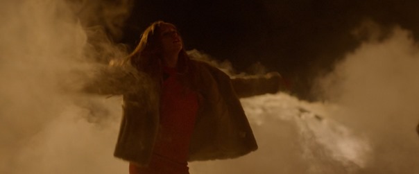 M.U.2020.1080p.WEB-DL.DD5.1.H.264-EVO.mkv_snapshot_01.17.26.824