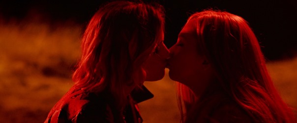 M.U.2020.1080p.WEB-DL.DD5.1.H.264-EVO.mkv_snapshot_01.19.02.756