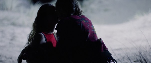 M.U.2020.1080p.WEB-DL.DD5.1.H.264-EVO.mkv_snapshot_01.19.30.383