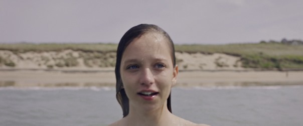 M.U.2020.1080p.WEB-DL.DD5.1.H.264-EVO.mkv_snapshot_01.21.33.916