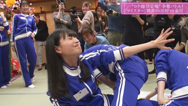 Nogizaka Doko e 2_1_00002.m2ts - 02;52;16.740