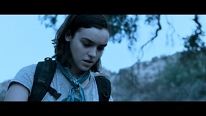 T.E.2019.1080p.WEB-DL.H264.AC3-EVO.mkv_snapshot_00.26.24.394