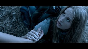 T.E.2019.1080p.WEB-DL.H264.AC3-EVO.mkv_snapshot_00.26.28.445