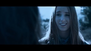 T.E.2019.1080p.WEB-DL.H264.AC3-EVO.mkv_snapshot_00.31.09.448