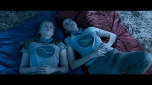 T.E.2019.1080p.WEB-DL.H264.AC3-EVO.mkv_snapshot_00.42.38.070