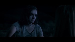 T.E.2019.1080p.WEB-DL.H264.AC3-EVO.mkv_snapshot_00.43.34.548