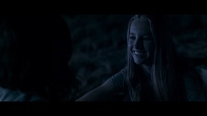 T.E.2019.1080p.WEB-DL.H264.AC3-EVO.mkv_snapshot_00.43.43.322