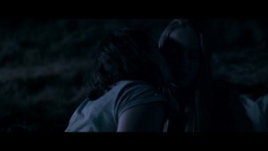 T.E.2019.1080p.WEB-DL.H264.AC3-EVO.mkv_snapshot_00.46.33.873