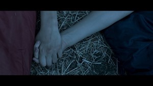 T.E.2019.1080p.WEB-DL.H264.AC3-EVO.mkv_snapshot_00.47.13.029