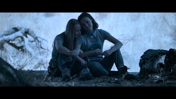 T.E.2019.1080p.WEB-DL.H264.AC3-EVO.mkv_snapshot_00.48.48.141