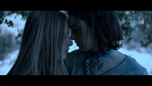 T.E.2019.1080p.WEB-DL.H264.AC3-EVO.mkv_snapshot_00.48.58.112