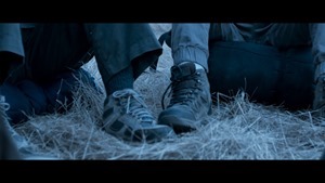 T.E.2019.1080p.WEB-DL.H264.AC3-EVO.mkv_snapshot_01.15.25.980