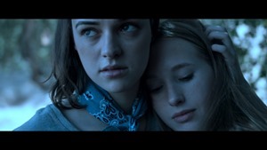 T.E.2019.1080p.WEB-DL.H264.AC3-EVO.mkv_snapshot_01.15.32.770