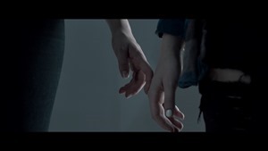 T.E.2019.1080p.WEB-DL.H264.AC3-EVO.mkv_snapshot_01.34.49.383