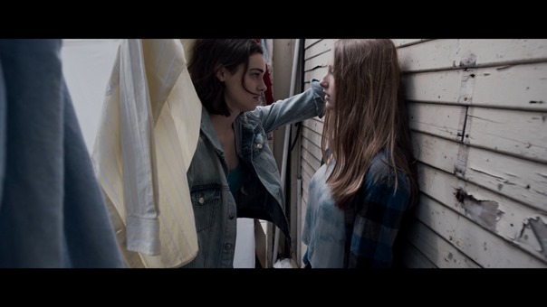 T.E.2019.1080p.WEB-DL.H264.AC3-EVO.mkv_snapshot_01.35.08.950