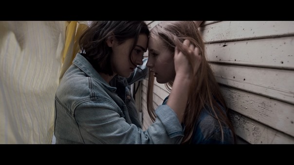 T.E.2019.1080p.WEB-DL.H264.AC3-EVO.mkv_snapshot_01.35.16.178