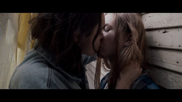 T.E.2019.1080p.WEB-DL.H264.AC3-EVO.mkv_snapshot_01.35.22.674