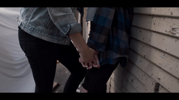 T.E.2019.1080p.WEB-DL.H264.AC3-EVO.mkv_snapshot_01.35.29.477