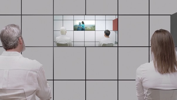 T.E.2019.1080p.WEB-DL.H264.AC3-EVO.mkv_snapshot_01.43.59.481