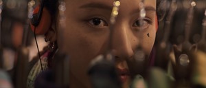 T.F.2019.CHINESE.1080p.BluRay.x264.DTS-PTH.mkv_snapshot_00.06.33.681