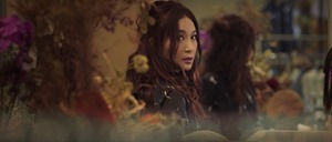 T.F.2019.CHINESE.1080p.BluRay.x264.DTS-PTH.mkv_snapshot_00.06.40.698