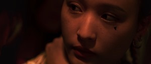 T.F.2019.CHINESE.1080p.BluRay.x264.DTS-PTH.mkv_snapshot_00.07.02.501